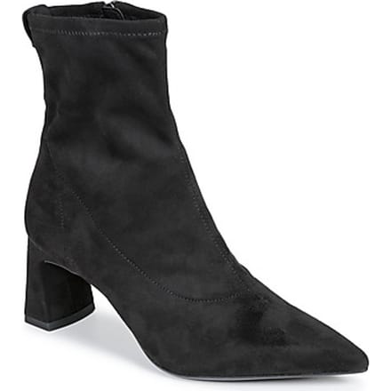 Enkellaarzen Tamaris 25315-001