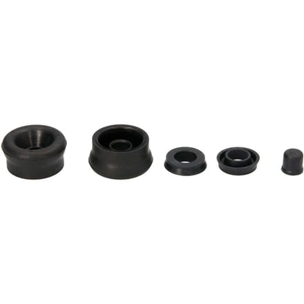 Reparatieset, wielremcilinder AUTOFREN SEINSA D3386