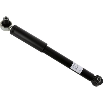 Schokdemper SACHS 318 068