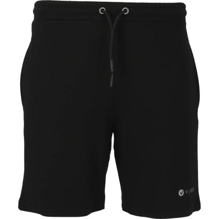 Virtus Shorts Patrick V2