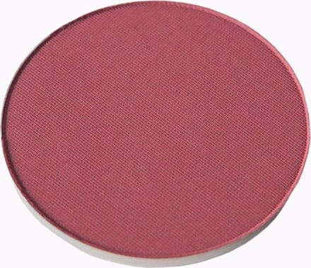 SLA Pro Intense eye shadow refill 35mm Rosewood 2,5gr