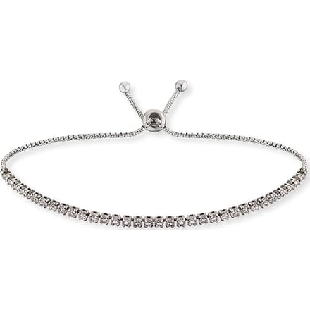 Engelsrufer Armband ERB-LILSTELLA-ZI