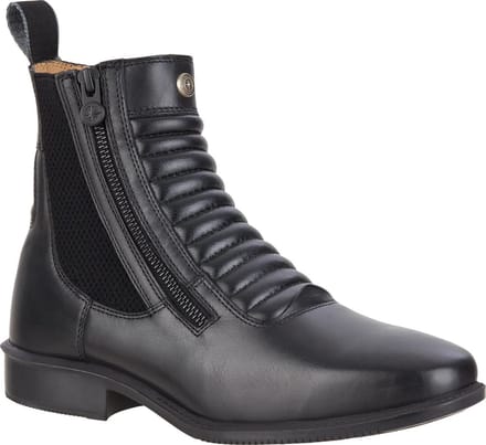 Suedwind Legacy SZ Milano Black - 38