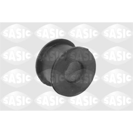 Aanslagbuffer SASIC 9005018