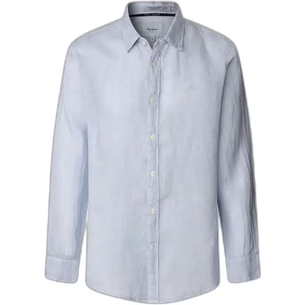 Shirt met lange mouwen Pepe Jeans Arnau