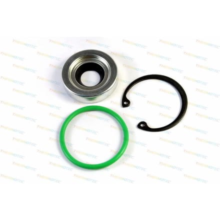 Pakkingset, compressor THERMOTEC KTT050006