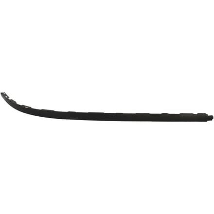 Spoiler, bumper BLIC 5511-00-5514224P