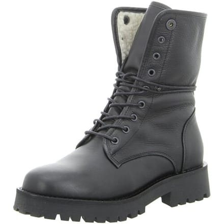 Snowboots Palpa -