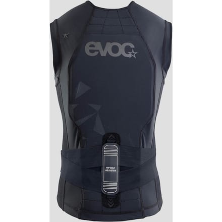 Mouwloos jasje Evoc Protector Pro