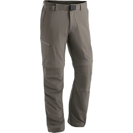 Wandelbroek Maier Sports Tajo 2