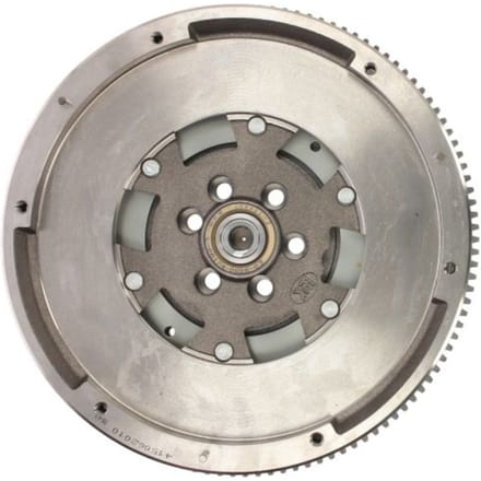 Schaeffler Luk Dubbel massa vliegwiel LUK ZMS 415 0620 10