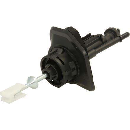 Schaeffler Luk Hoofdcilinder, koppeling LUK 511 0640 10