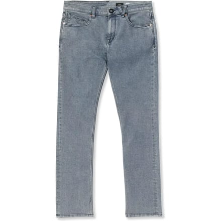 Jeans Volcom Vorta