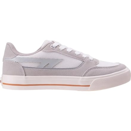 Damestrainers Hi-Tec Canvas Morin
