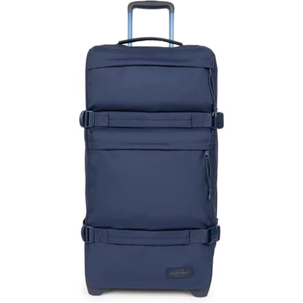 Wieltas Eastpak Transit'r Plus M