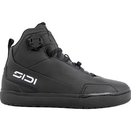 Sidi Kryo Motorfiets schoenen -
