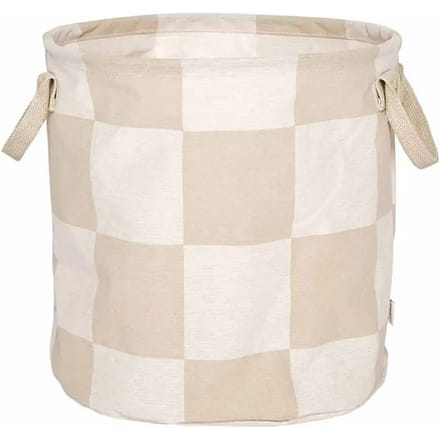Polyester wasmand OYOY Living Design