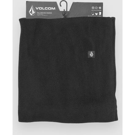 Volcom V.Scout Tube zwart