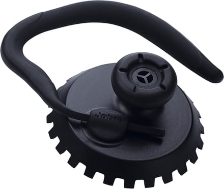 Earhook for PRO 900/9400 series Accessories