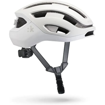 Verkeershelm Fizik Kudo