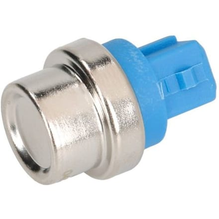 Temperatuursensor AUTLOG AS2005