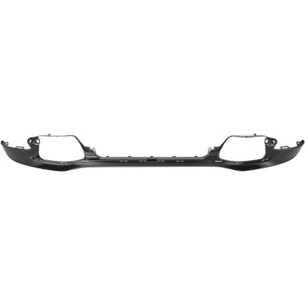 Spoiler, bumper BLIC 5511-00-3502223P