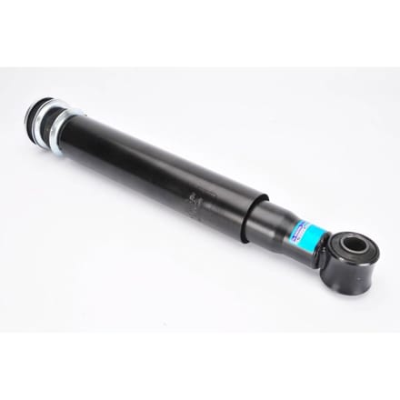 Stuurdemper Super Touring SACHS 131 750