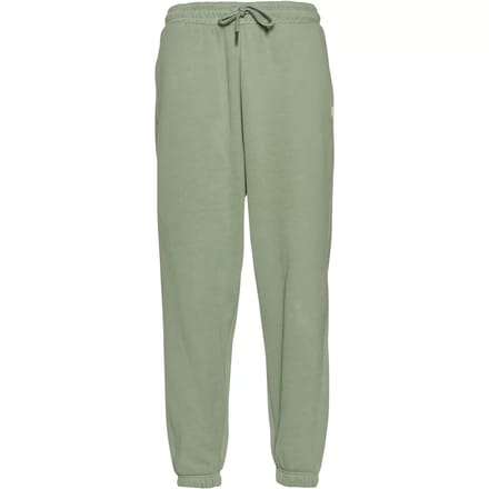 DEF - DFSP173 Heren joggingbroek - 2XL - Groen