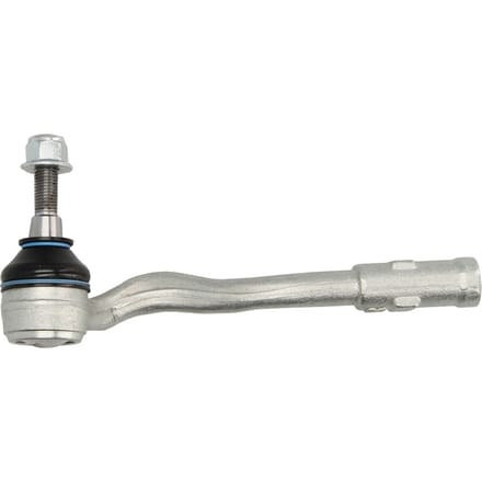 Spoorstangeinde REINHOCH RH01-0044