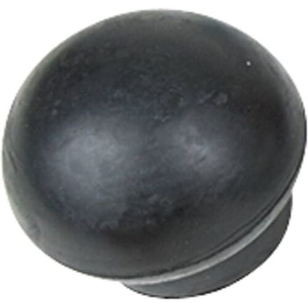 KS Tools 160.0458 Rubberen kogel, Ø 67 mm