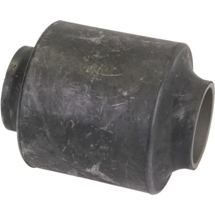 Lager, bladveer AUGER 52108