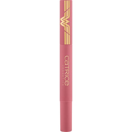 Catrice Wonder Woman Magic Lip Balm 020 1.3 ml