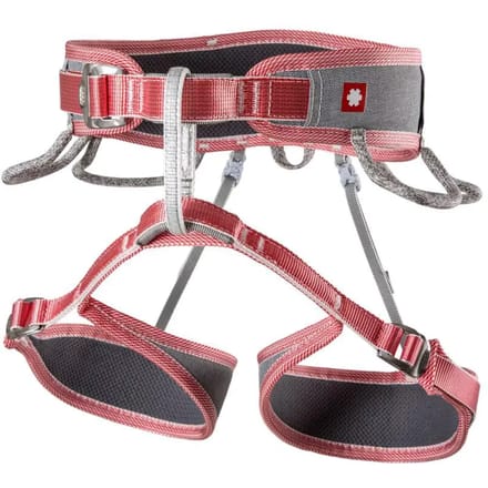 Klimgordel Ocun Twist Tech Eco