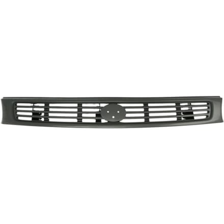 Radiatorrooster BLIC 6502-07-3439990P