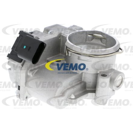 Gasklephuis VEMO V10-81-0034-1