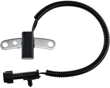 Krukassensor OEM 56041819AA