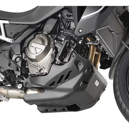 Motorblok kunststof glasvezel Givi Reforce Suzuki V-Strom 800SE