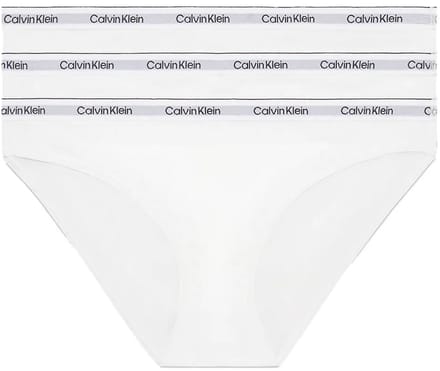 Calvin Klein Bikini 3Pk