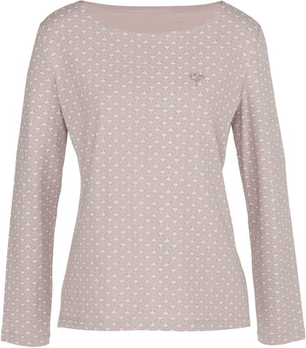 Joop! Longsleeve Cosy
