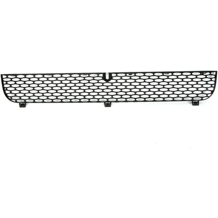 Radiatorrooster BLIC 6502-07-2509990P
