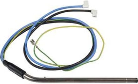 Thetford N3185 Verwarmingselement 240V-300W