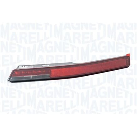 Achterlicht MAGNETI MARELLI 714020300701