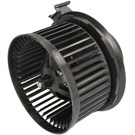 Binnenventilator NRF 34235