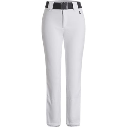 Luhta Joensuu Wintersportbroek Dames - Maat 44