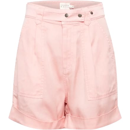 Damesshort Atelier Rêve Avery