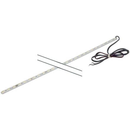 Geberit LED repair set light mirror it! Width 120 cm 597274000