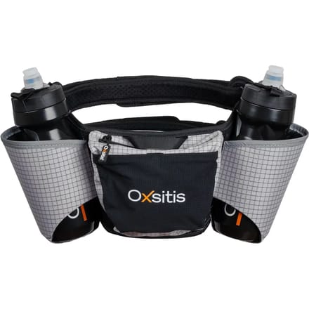 Riem Oxsitis X-plore Cans Holder
