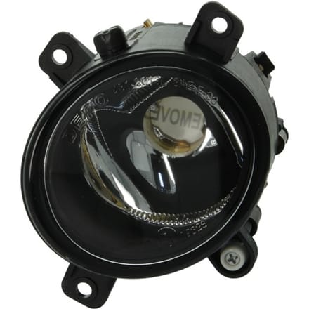 VanWezel 1828995 - Feu anti brouillard gauche pour Ford Mondeo de 10/2000 au 06/2007