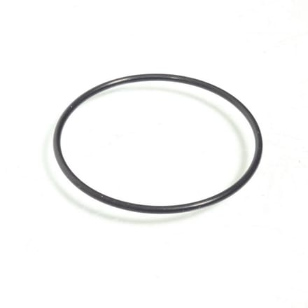 Joint de culasse RSM pour Scooter MBK 50 Booster M/15 Neuf