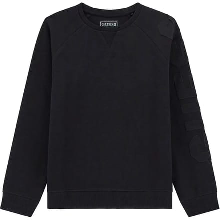 Trui + broek set voor kinderen Guess